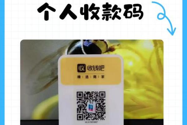 个人的支付宝收款码花呗怎么能付款