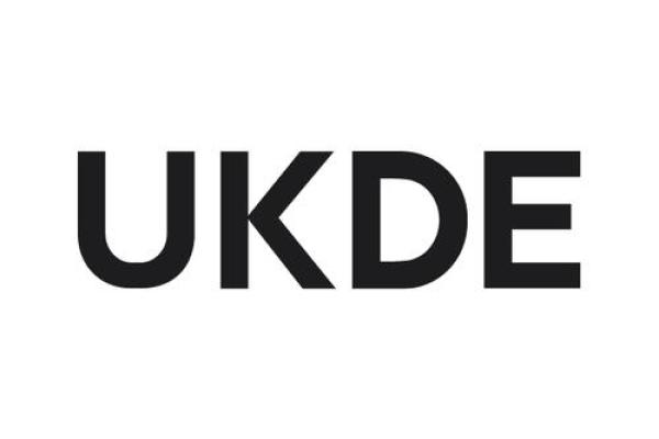 uk是什么意思