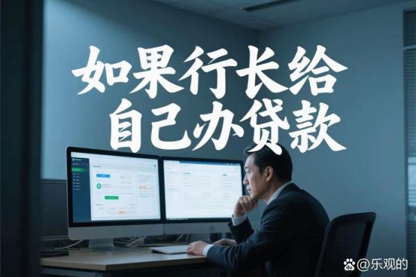 办理信用卡会查网贷吗