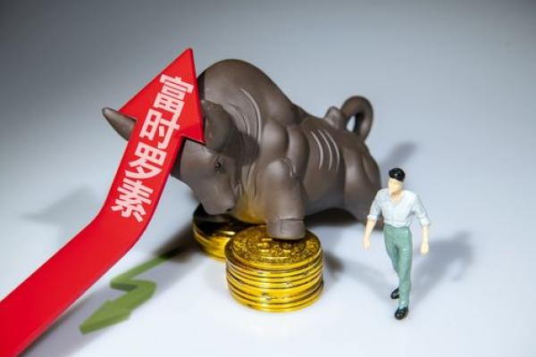 富时罗素被动资金是什么意思