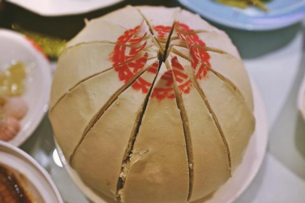 广州银行美团点评美食卡