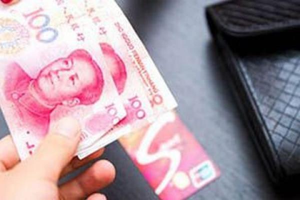股市中量比是什么意思