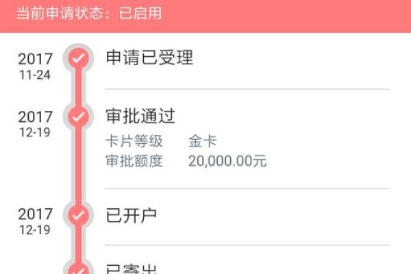 工行信用卡免息期多久