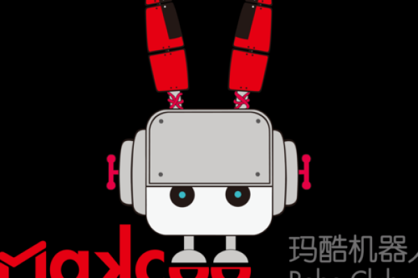 贝尔链可以投资吗