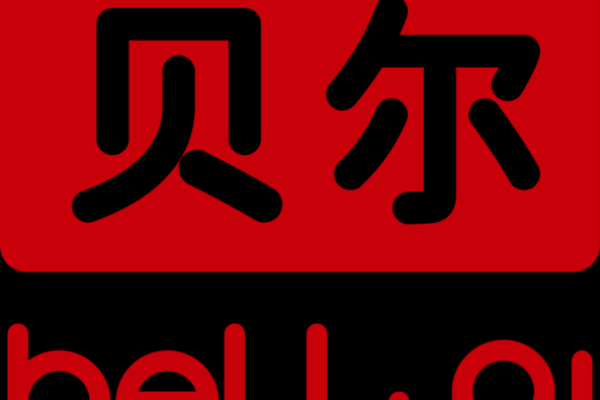 贝尔链可以投资吗