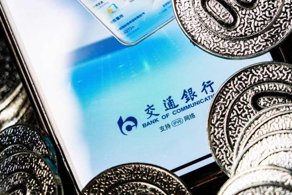 封闭式和开放式理财产品的区别