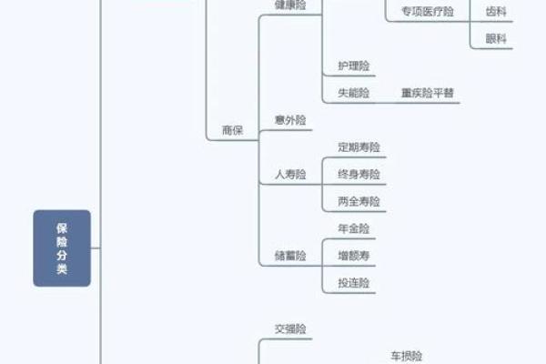 保险的基本功能