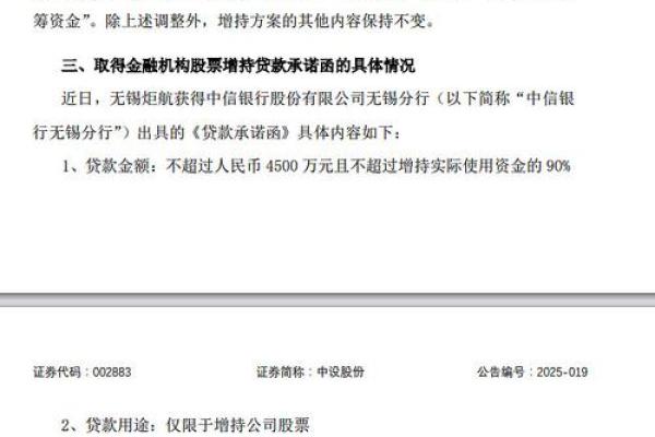 股票代码后面的融是什么意思