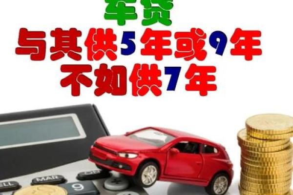 车贷3年为什么要还37期