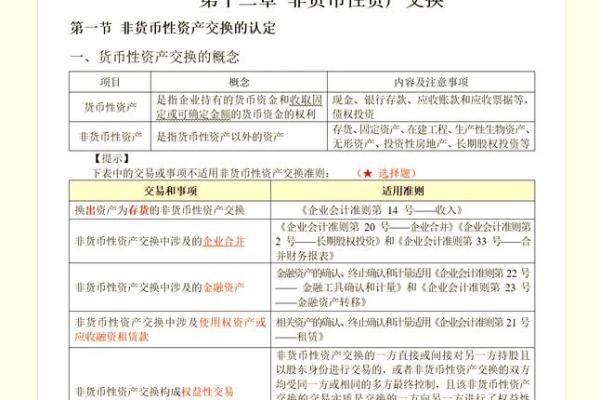 非经营性资产包括什么
