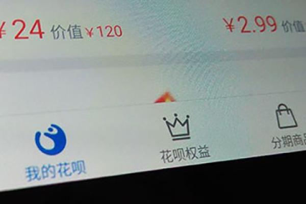 贷款多久能批下来