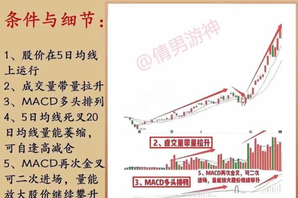 股市20日均线怎么看