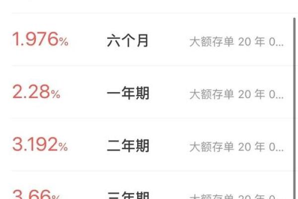 40万我入股2万分红怎么算