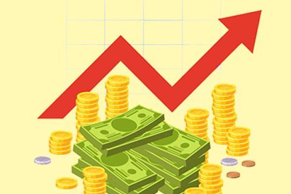 国区与美区paypal区别