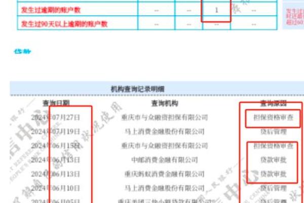 i邦银行是什么东西