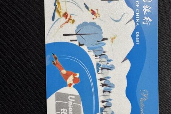 debit card是储蓄卡吗