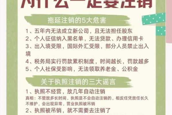 办信用卡的好处和坏处