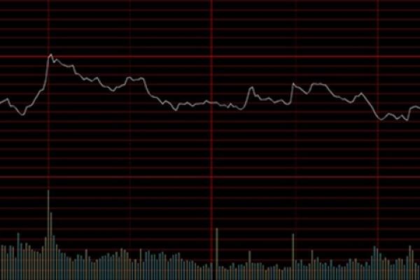 ipo绿色通道什么意思