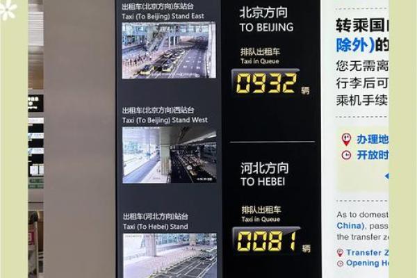 ipo绿色通道什么意思