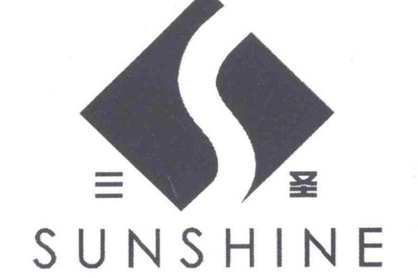三圣股份是做什么的
