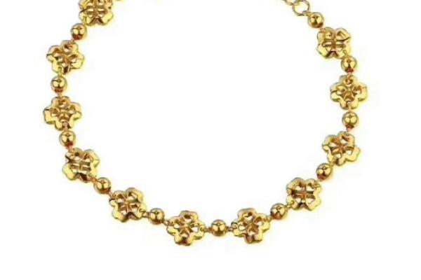 999.99‰黄金是什么金