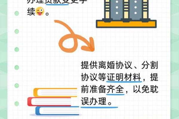 贷款没放款前怎么取消