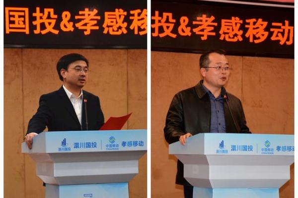 安信证券为什么叫国投资本
