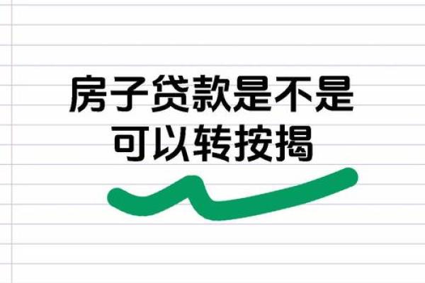 房地产贷款包括个人住房贷款吗