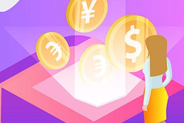 公积金没有卡怎么取出来