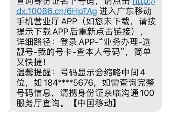 怎么查个人名下贷款
