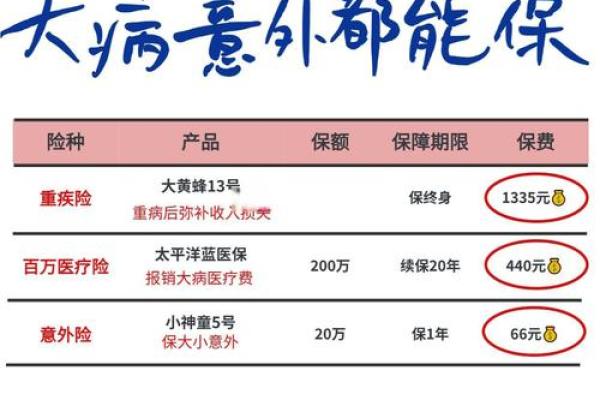 保险金额的计算公式