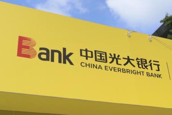 光大银行属于什么性质的银行