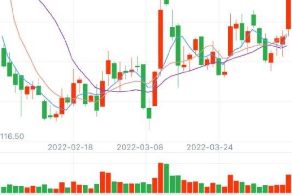 10派14是什么意思
