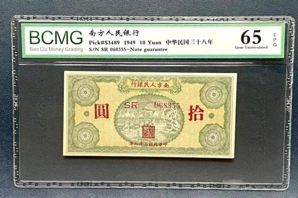 1947年7月成立什么银行