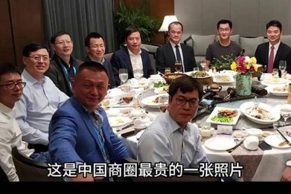 高瓴资本是私募基金吗