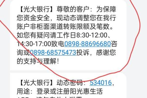 短信服务费30元是什么意思