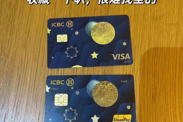 出国办visa还是万事达