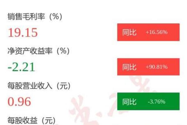 乐通股份是国企吗