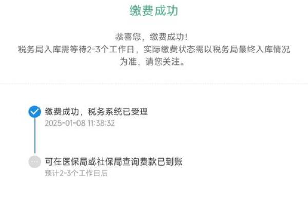 保险过了缴费期怎么办