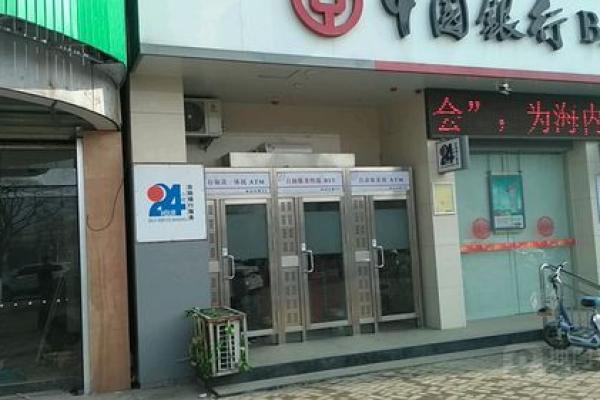 95566人工几点可以打