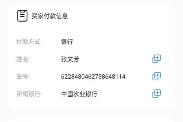 95566人工几点可以打