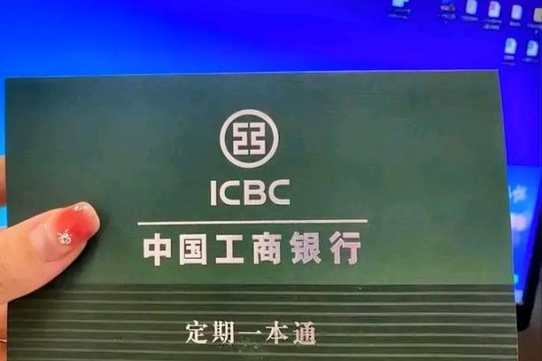 保险的钱到期能取出来