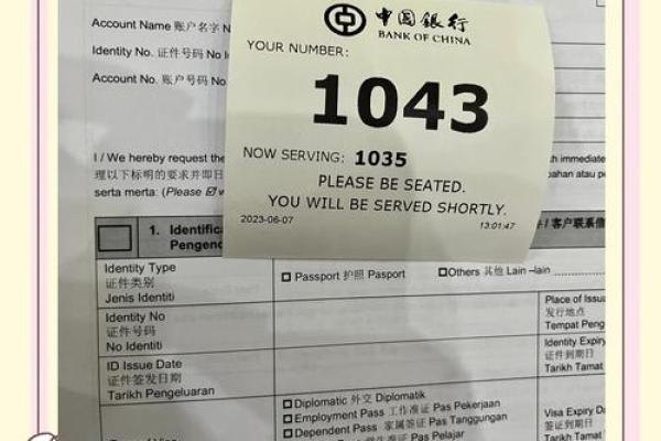国内银行卡在国外能取钱吗