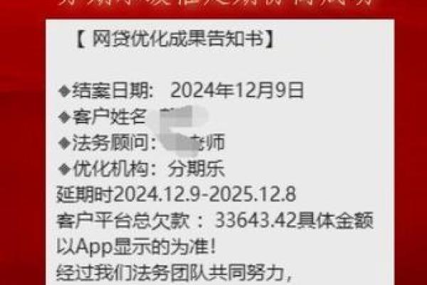 办房贷信用卡必须全部还清吗