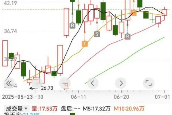 股票反抽是什么意思