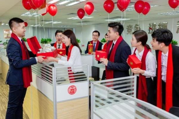 工银压岁金什么人可存