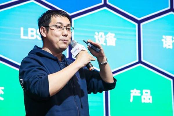百信银行和分期乐什么关系