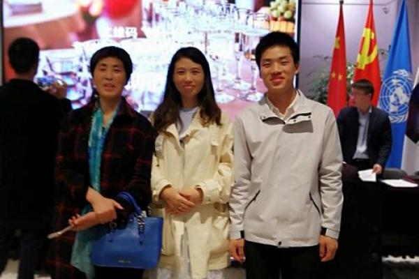发码行是什么公司