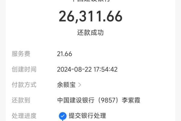 车贷还完了卡还能用吗