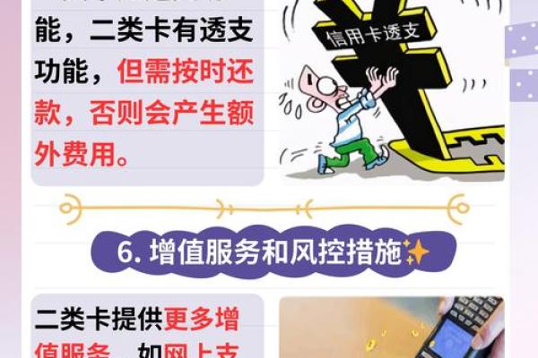 二类卡能升级一类卡吗